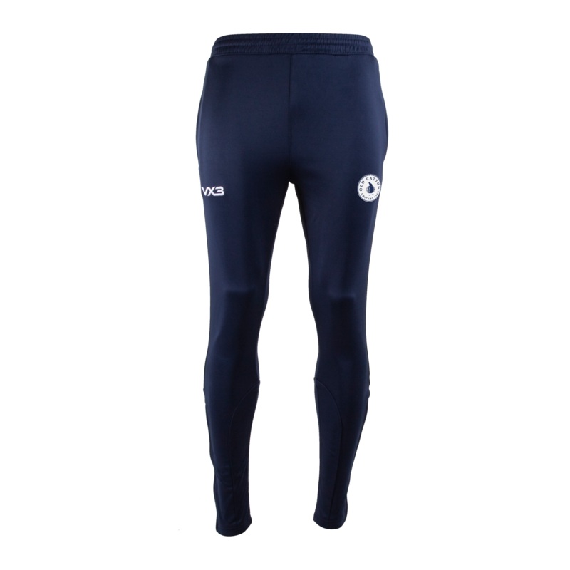 Old Catton Cricket Club Primus Skinny Pants
