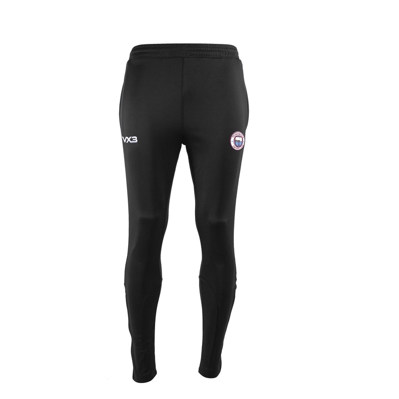 Paignton Villa Primus Skinny Pants