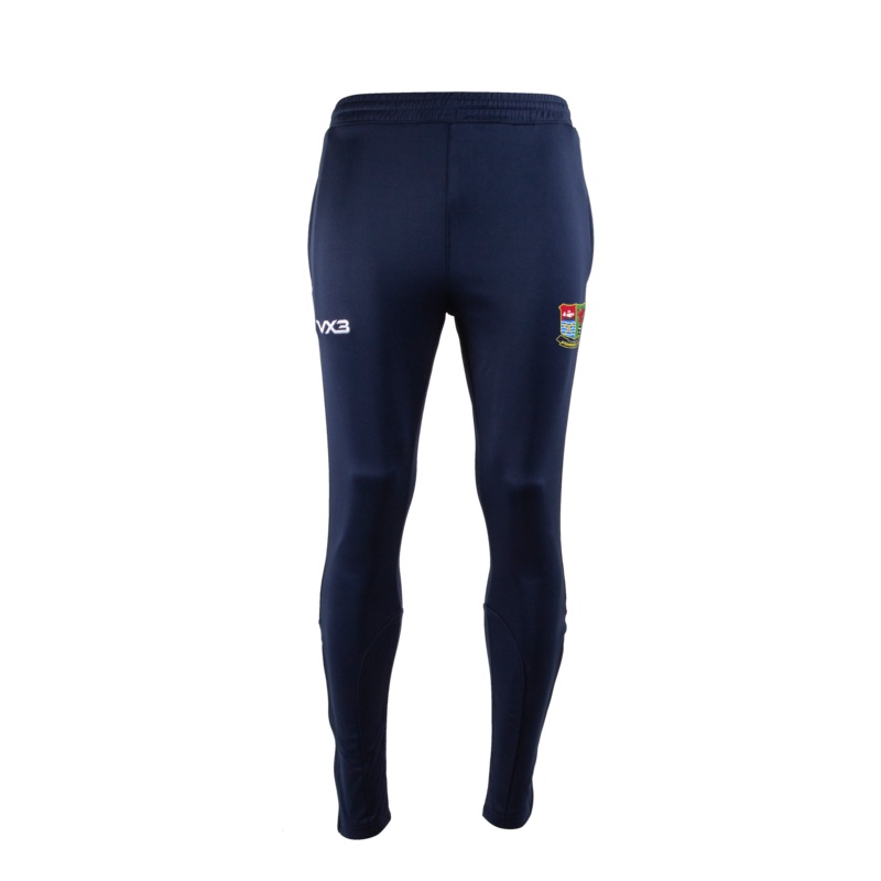 Pembrey AFC Primus Skinny Pants