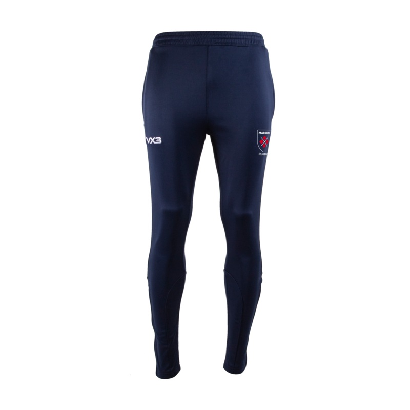 Plymouth Marjons University Primus Youth Skinny Pants