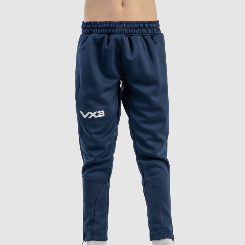 Primus Youth Skinny Pants Navy