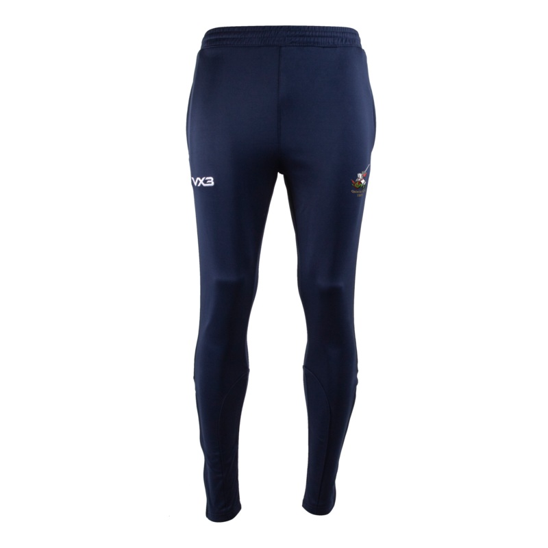 Quintin RFC Primus Skinny Pants