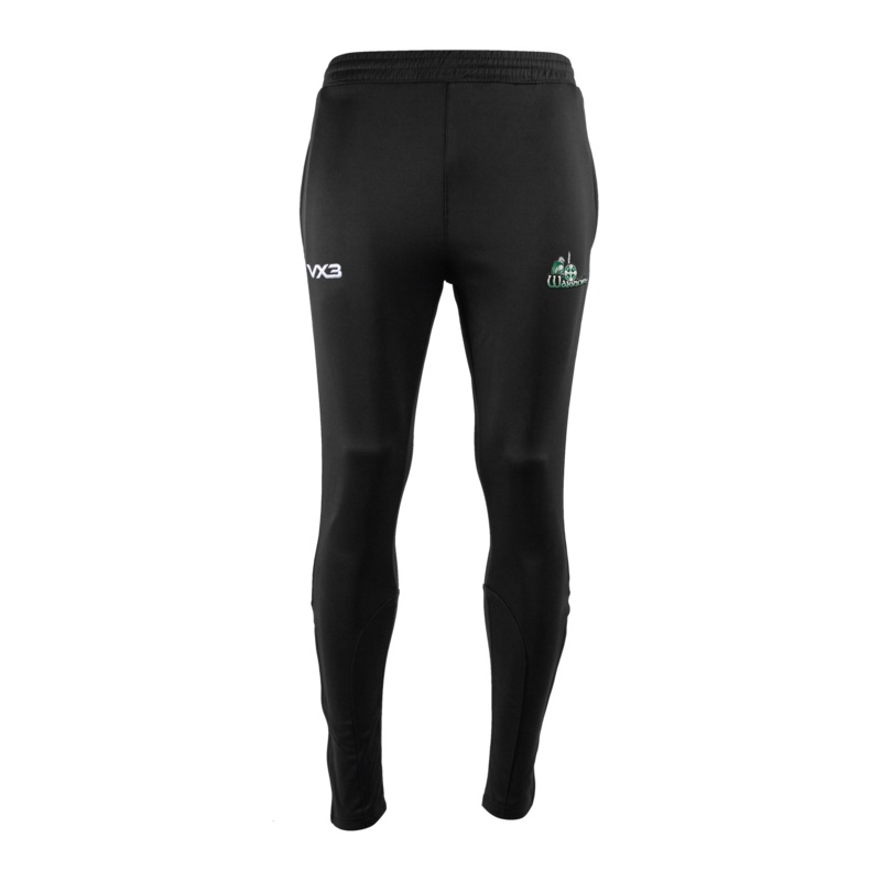 South Wales Warriors Primus Skinny Pants
