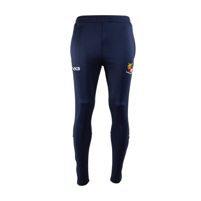 Walney Central ARLFC Primus Skinny Pants