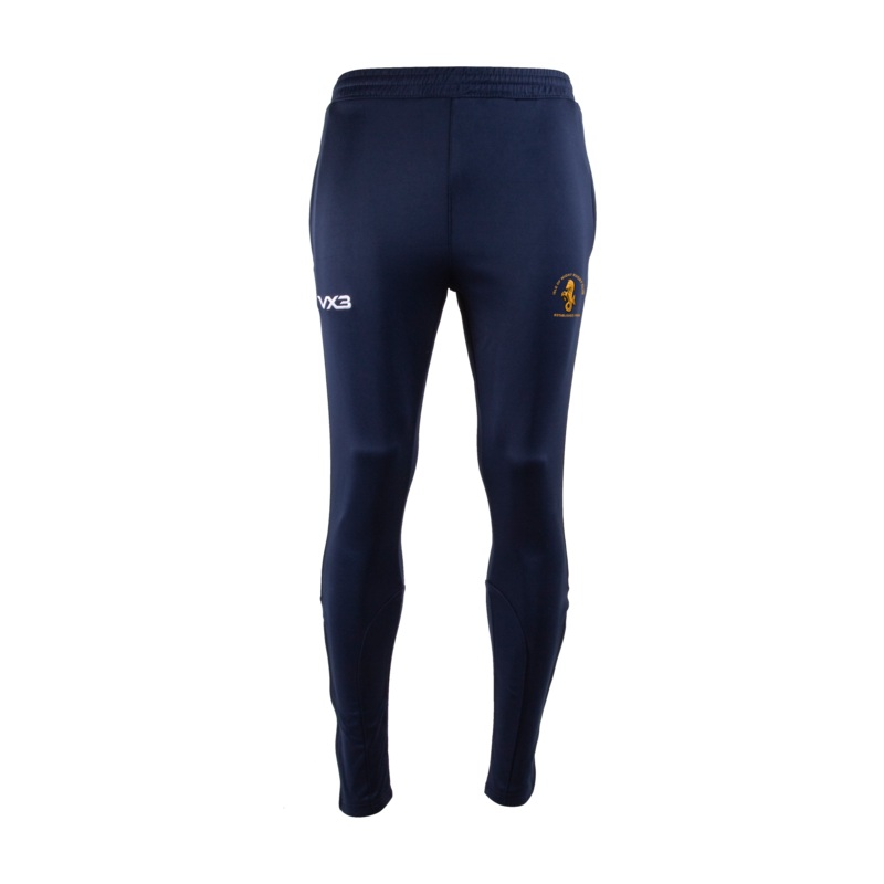 Isle of Wight RFC Primus Youth Skinny Pants