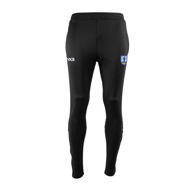 Pershore High School Primus Skinny Pants