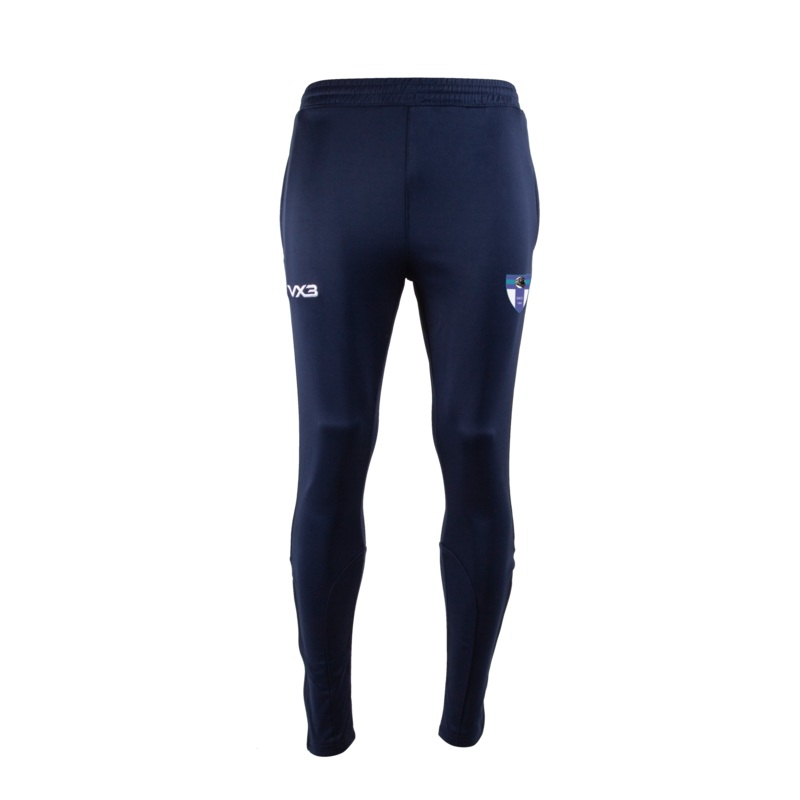 South Nutfield Cricket Club Primus Skinny Pants