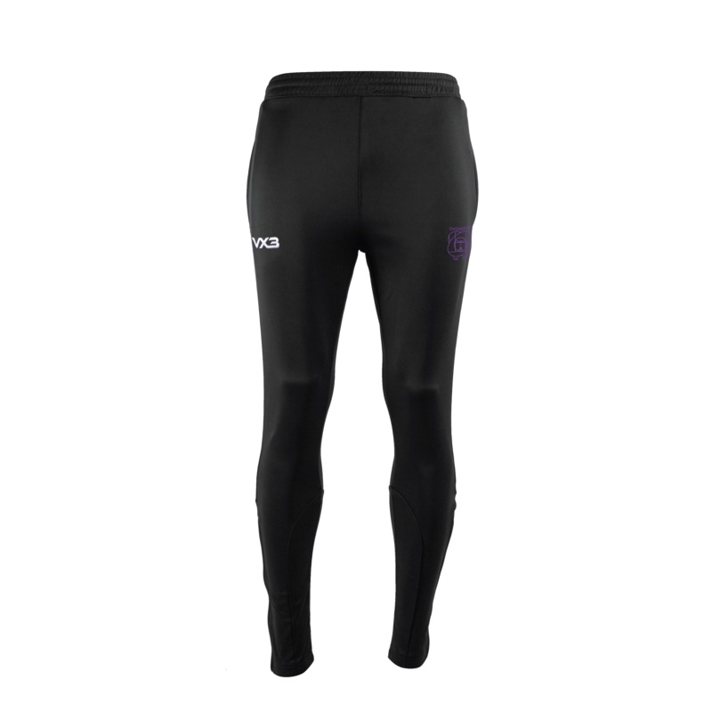Southampton University Engineers RFC Primus Skinny Pants