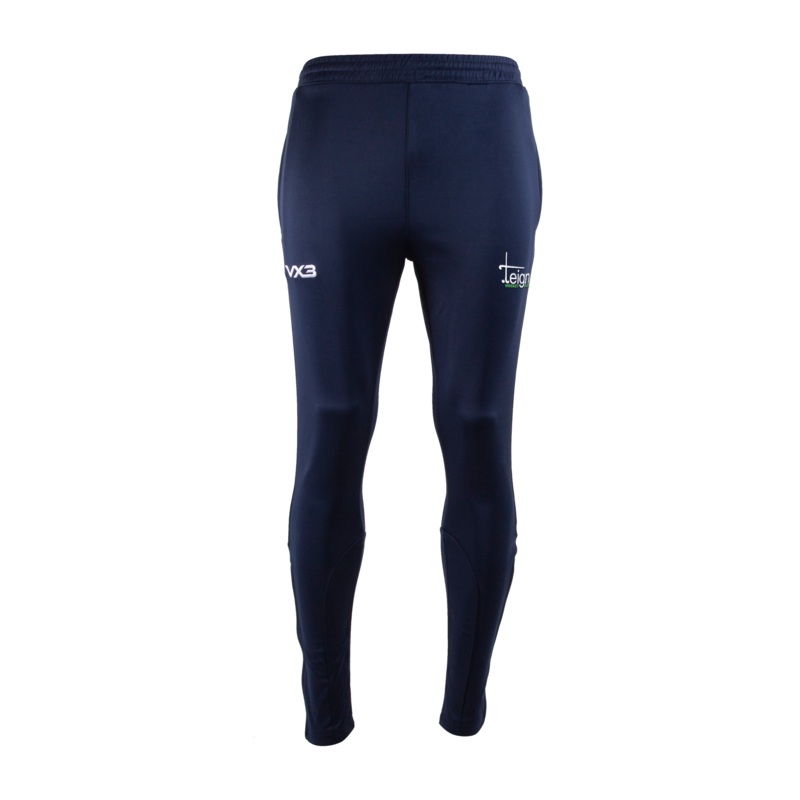 Teign Hockey Club Primus Skinny Pants