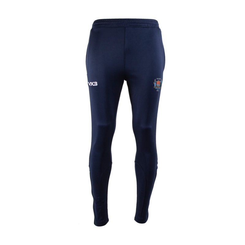Truro RFC Primus Skinny Pants