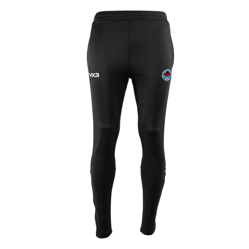 Tumble AFC Primus Skinny Pants