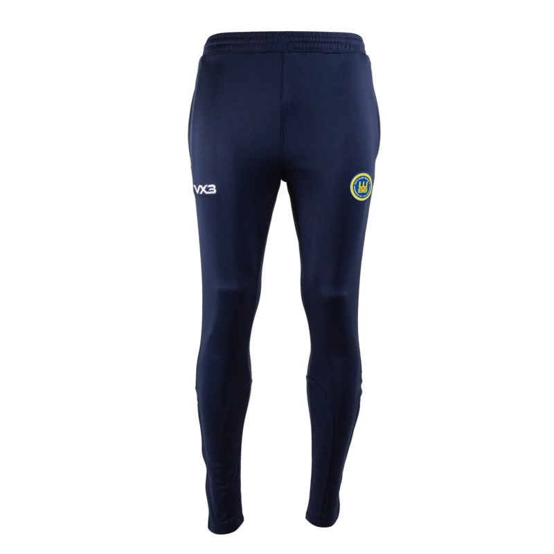 WBB FC Primus Skinny Pants