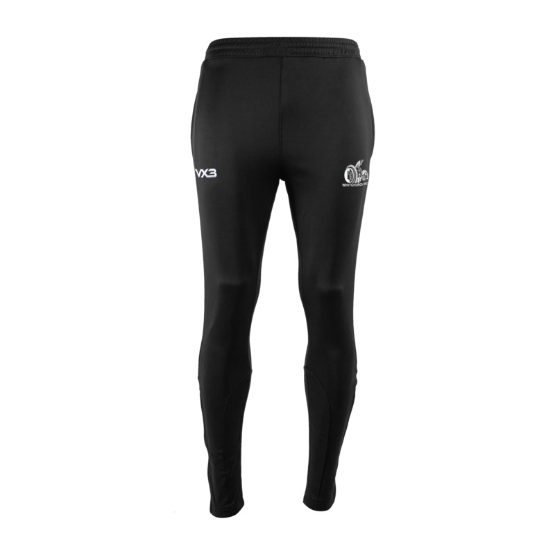 Whitchurch RFC Primus Skinny Pants