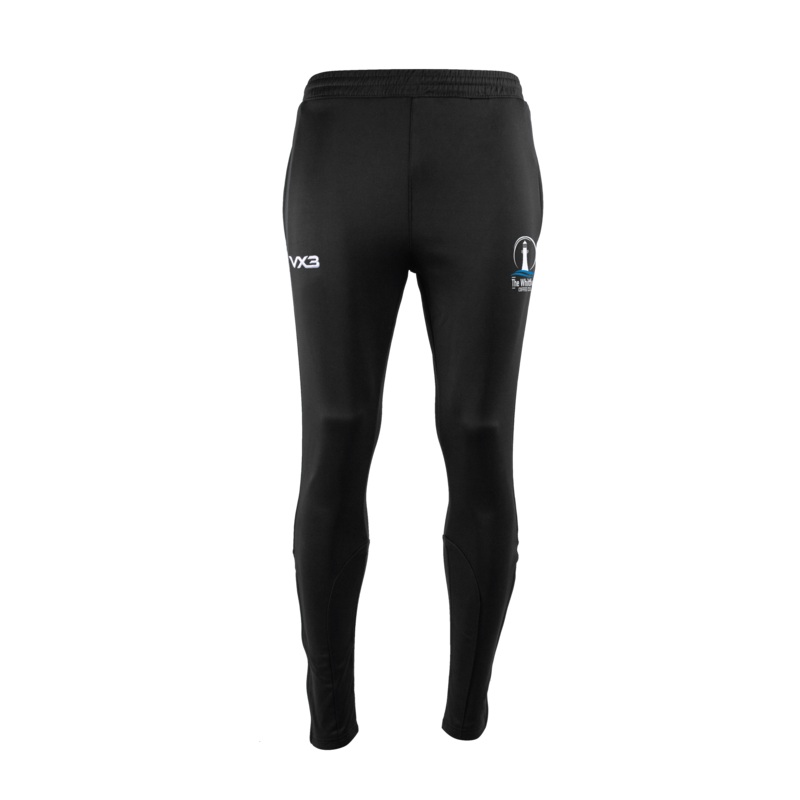 Whitford Coffee Co Primus Skinny Pants