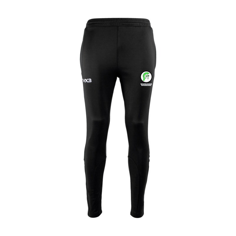 Woodlands Warriors Primus Skinny Pants