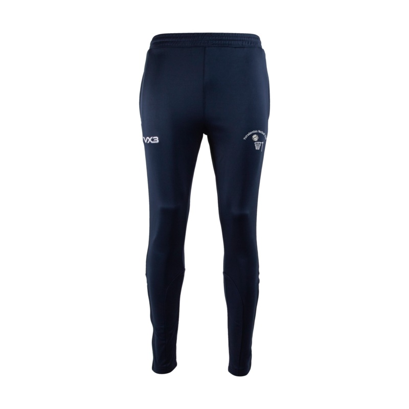 Ystradgynlais Netball Primus Skinny Pants
