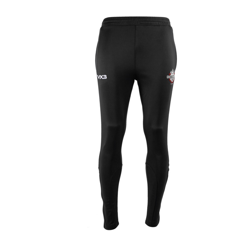 Greenwich RFC Primus Skinny Pants