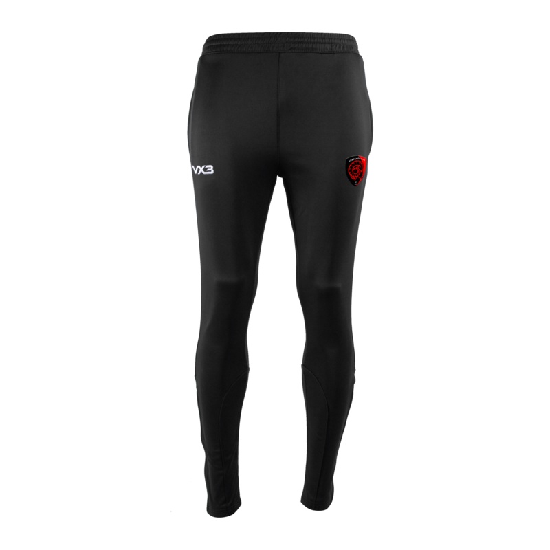 Shepshed RFC Primus Skinny Pants