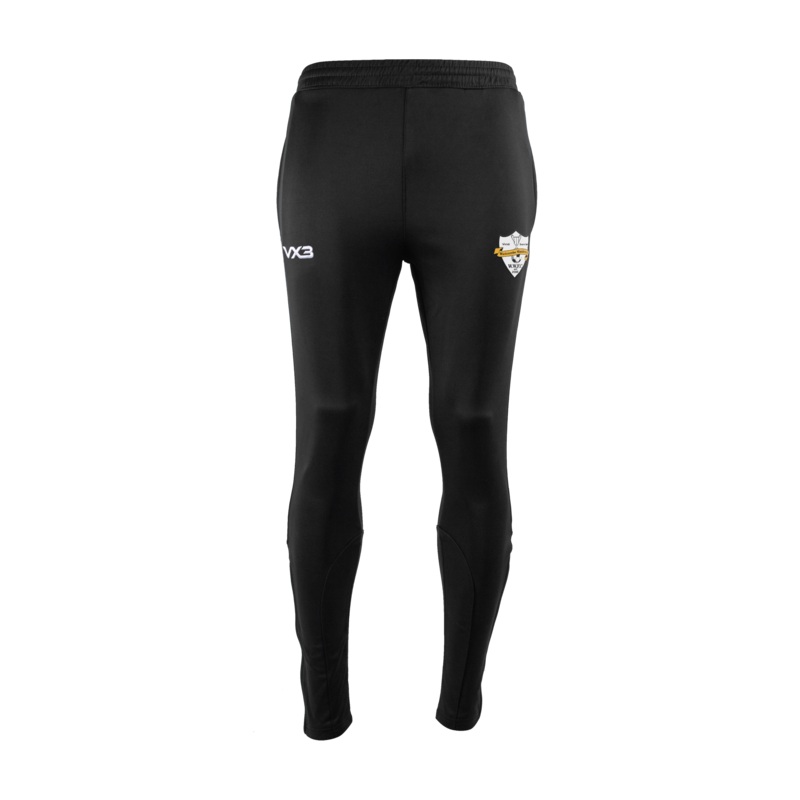 Watcombe Wanderers FC Primus Skinny Pants