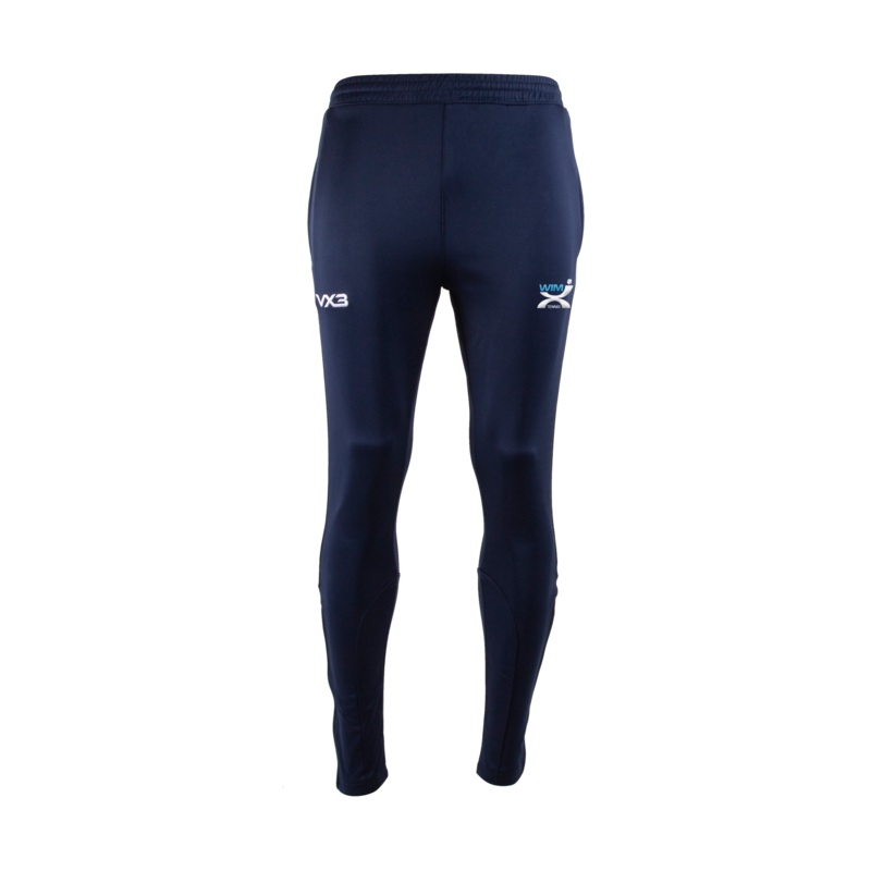 WIMX Tennis Primus Skinny Pants