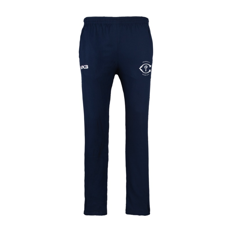 Crawshay's Rugby Club Braca Trackpant