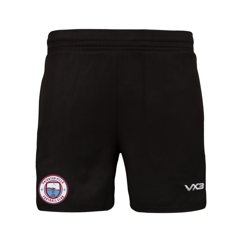 Paignton Villa Ludus Gym Short