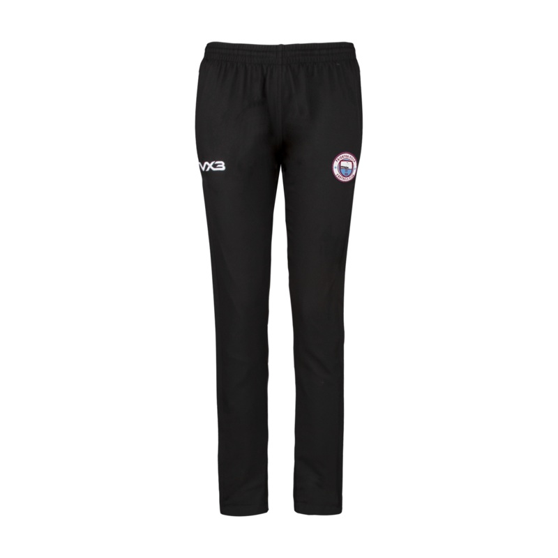 Paignton Villa Solum Ladies Trackpant