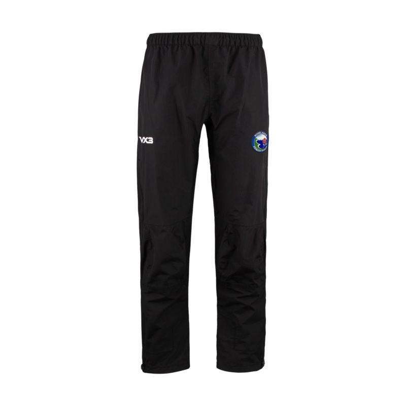 Roselands Primary School Protego Waterproof Trousers