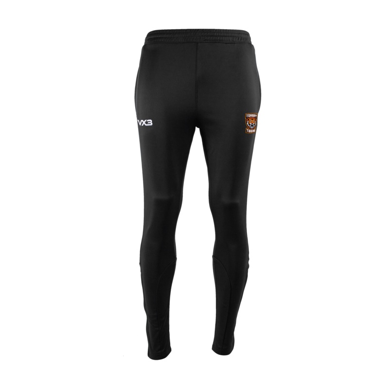 Torbay Tigers Primus Skinny Pants