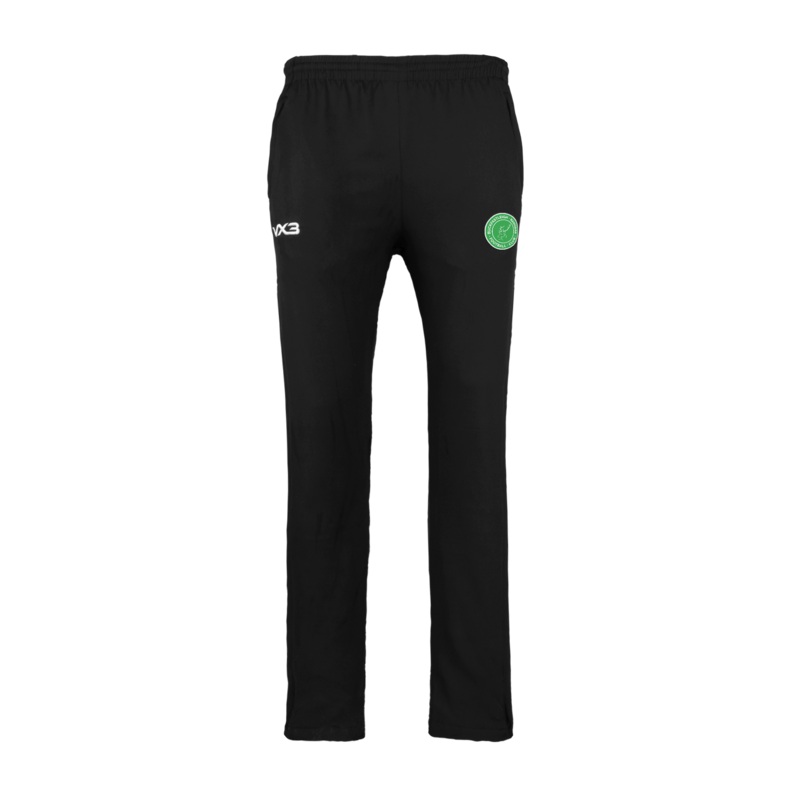 Buckfastleigh Rangers FC Braca Trackpant