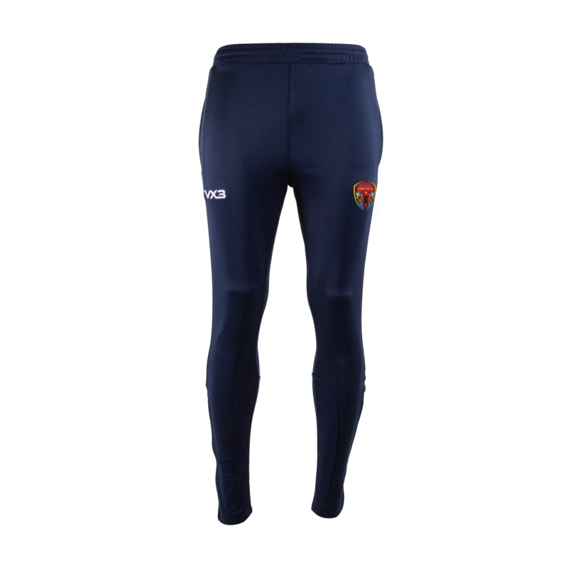 Stoke Gabriel & Torbay Police FC Primus Skinny Pants