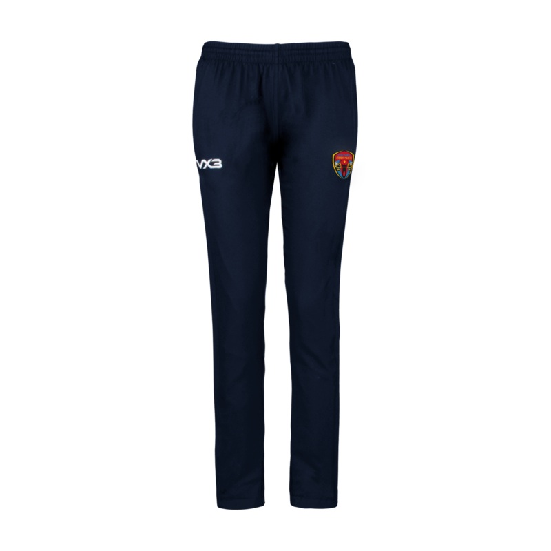Stoke Gabriel & Torbay Police FC Solum Ladies Trackpant