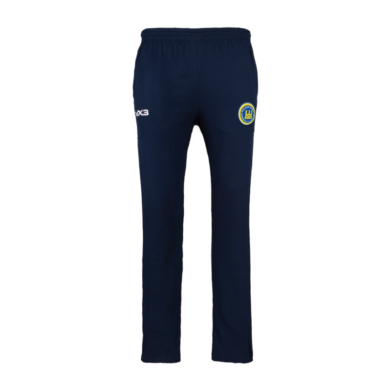 WBB FC Braca Trackpant
