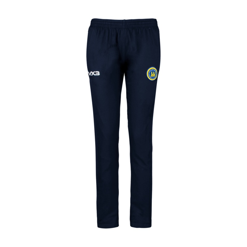 WBB FC Solum Ladies Trackpant