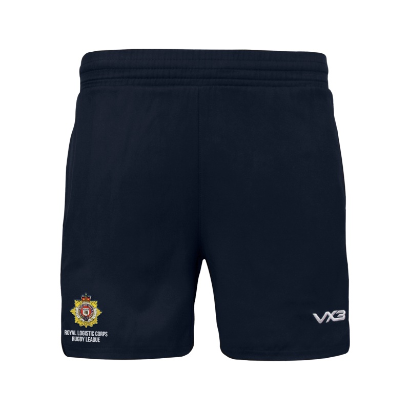 British Army Ludus Gym Short