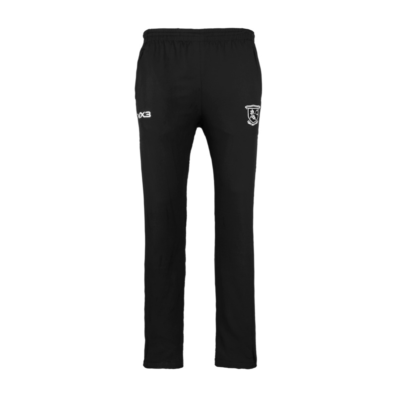North Petherton RFC Braca Trackpant