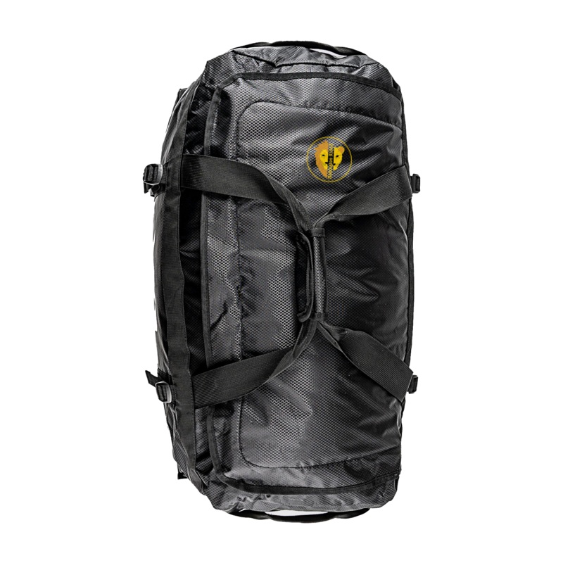 Ashington RFC - Touch Rugby Gero Tour Bag