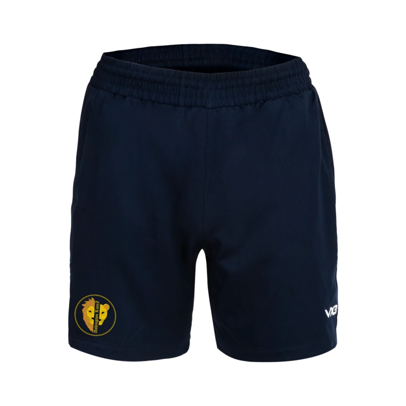 Ashington RFC - Touch Rugby Majester Training Short