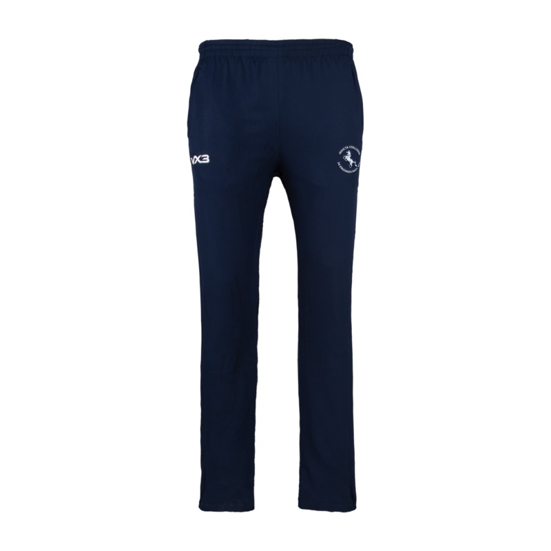 Invicta Stallions Braca Trackpant
