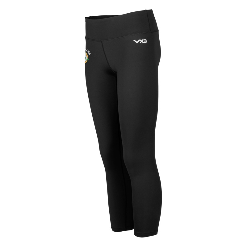 Calmore Sports Cricket Club Actus Performance Legging