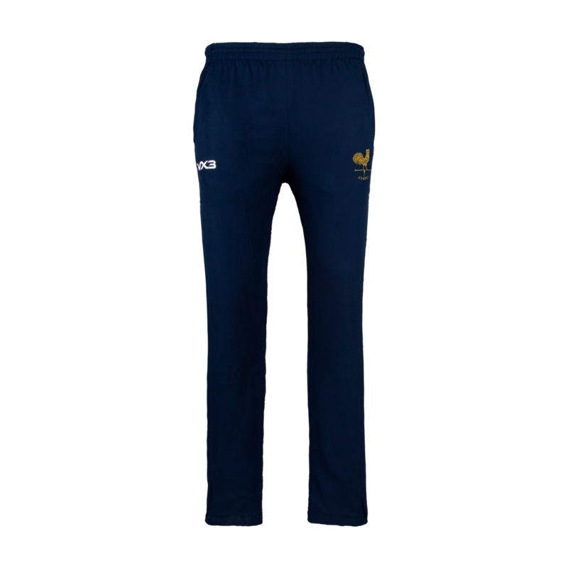 Edinburgh Northern RFC Braca Trackpant