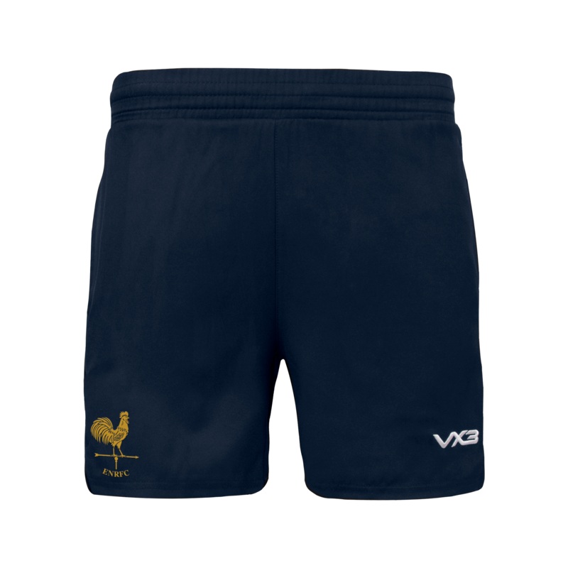 Edinburgh Northern RFC Ludus Gym Short