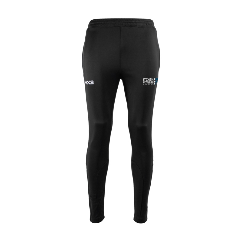 Itchen College Fitness Academy Primus Skinny Pants