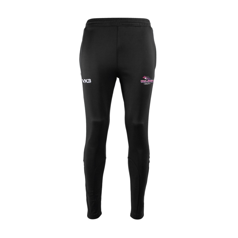 Tail Spin Agility Primus Skinny Pants