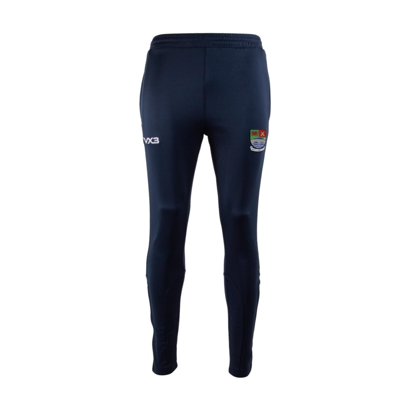 Whitland Cricket Club Primus Skinny Pants