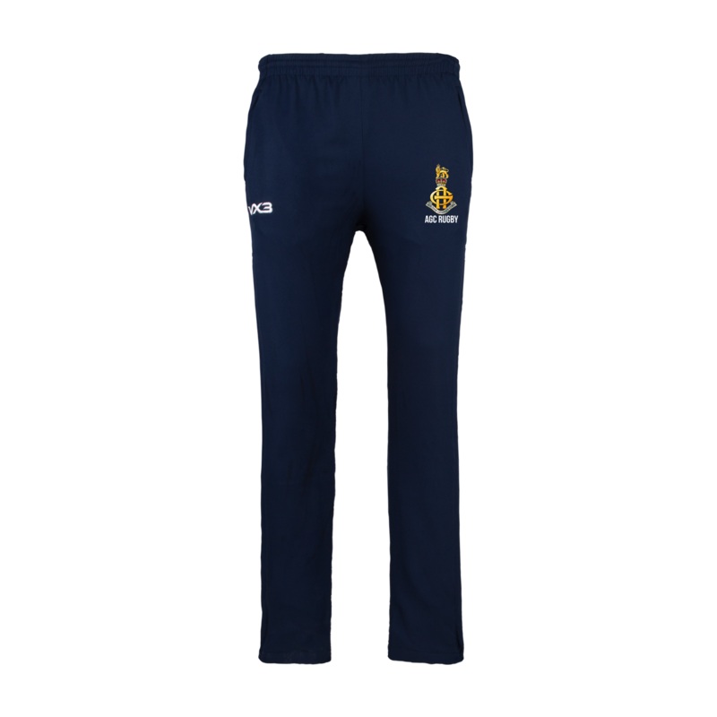 AGC Rugby Braca Trackpant