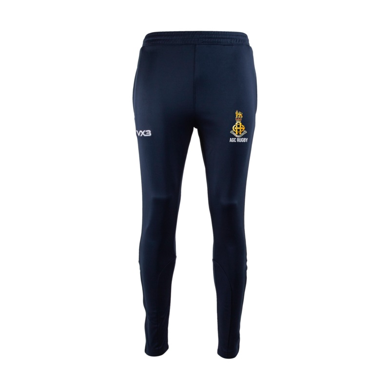 AGC Rugby Primus Skinny Pants