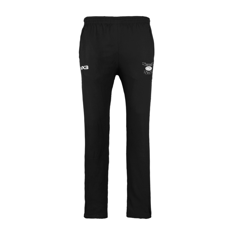 Aretians Rugby Football Club Braca Trackpant