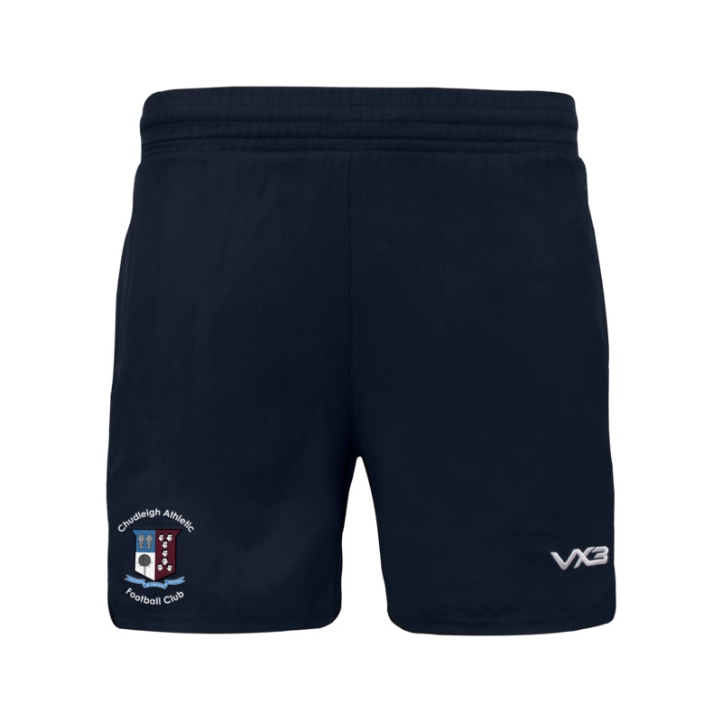 Chudleigh Athletic Football Club Ludus Gym Short