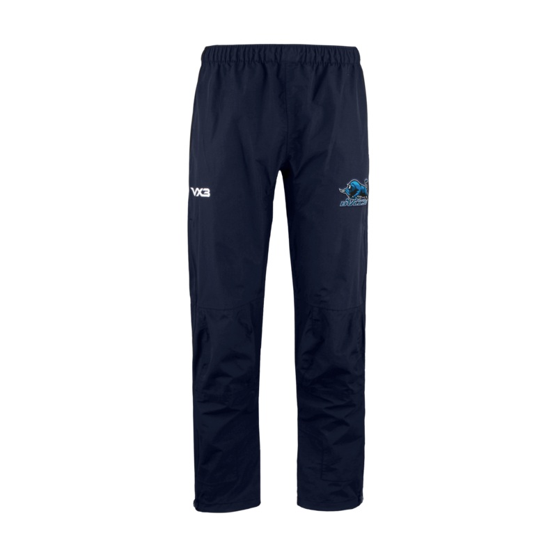 Marham Bulls RFC Protego Waterproof Trousers